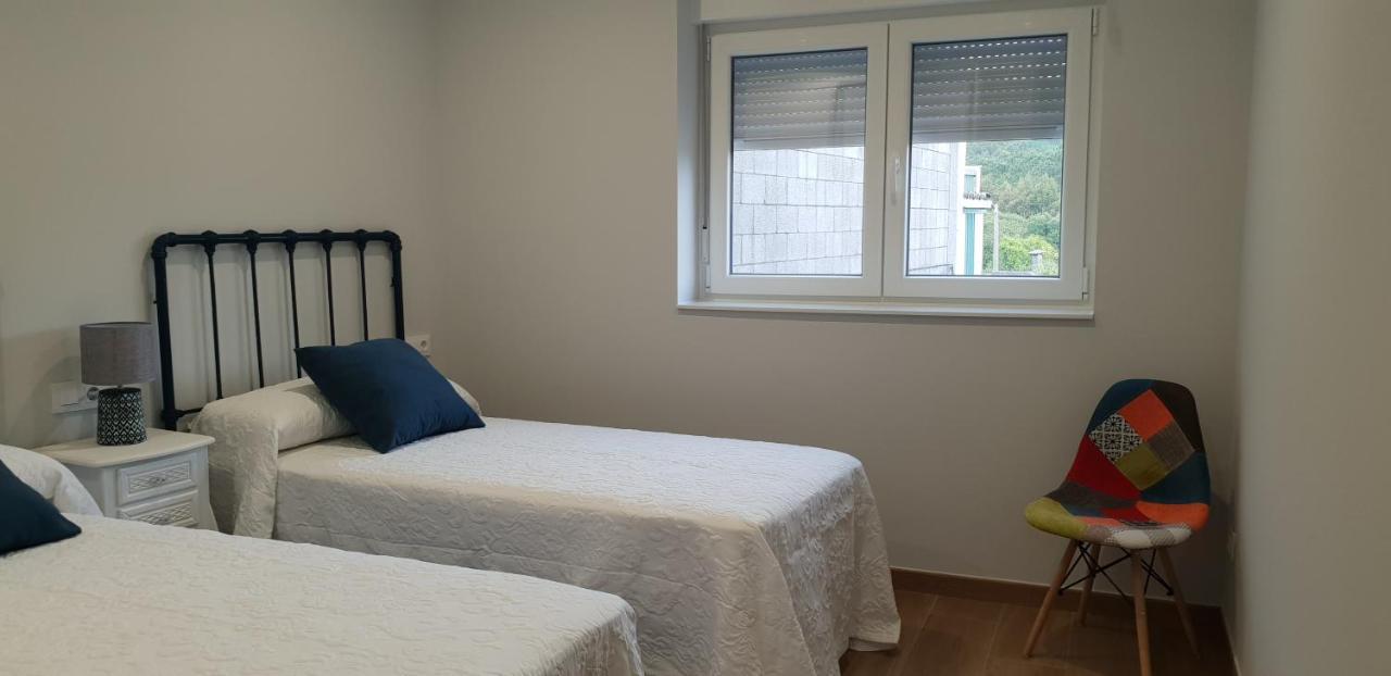 A Solaina Apartment Larino Ngoại thất bức ảnh