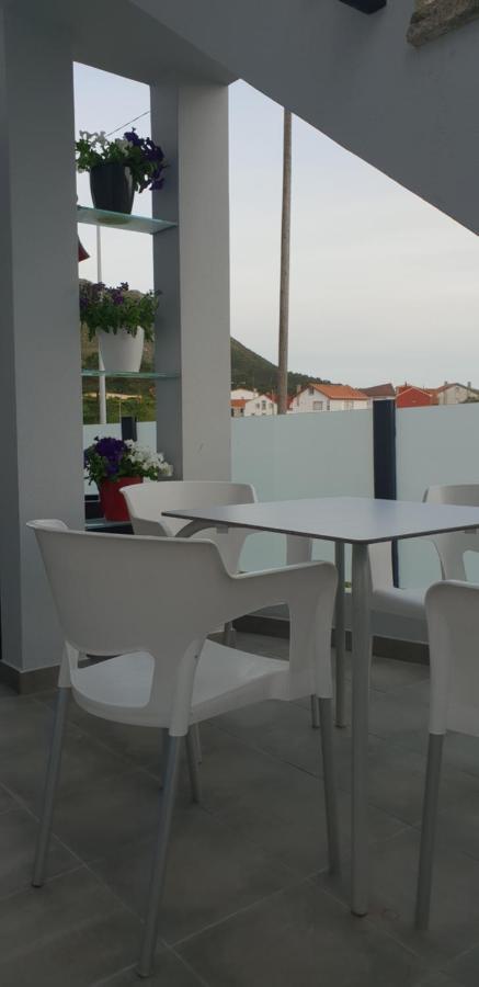 A Solaina Apartment Larino Ngoại thất bức ảnh