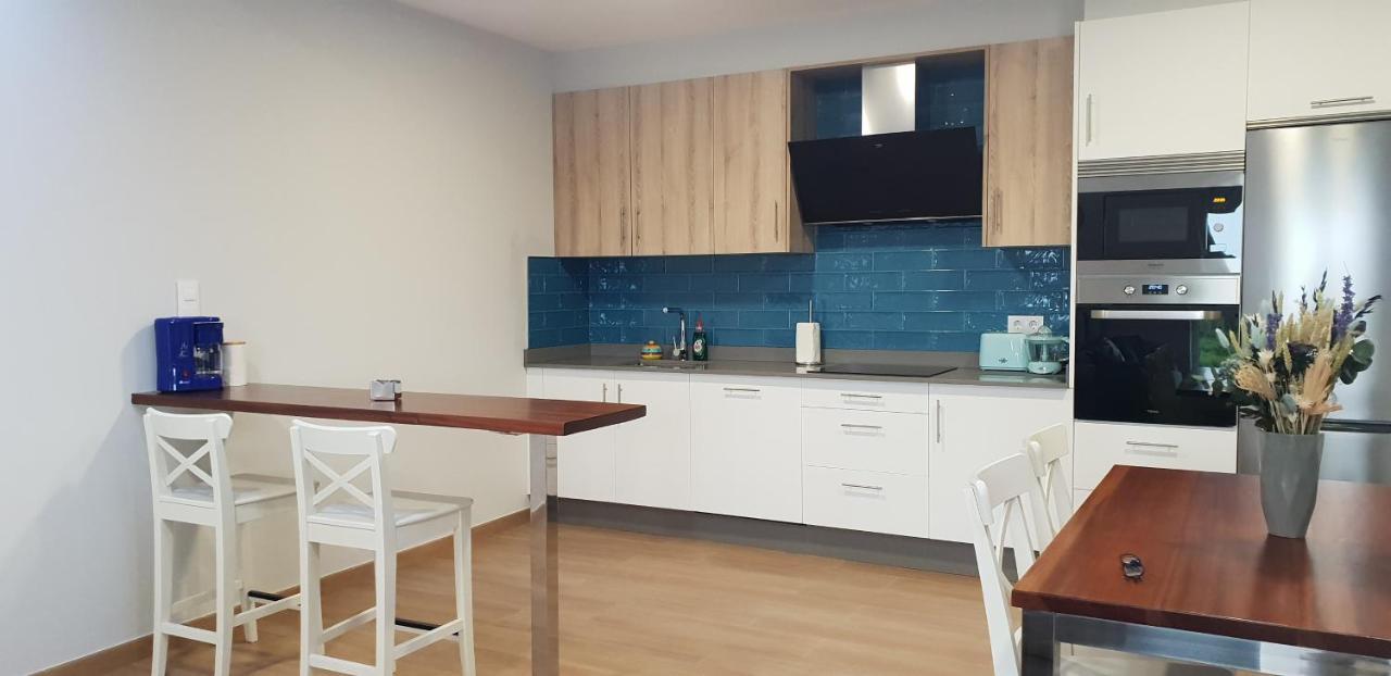 A Solaina Apartment Larino Ngoại thất bức ảnh