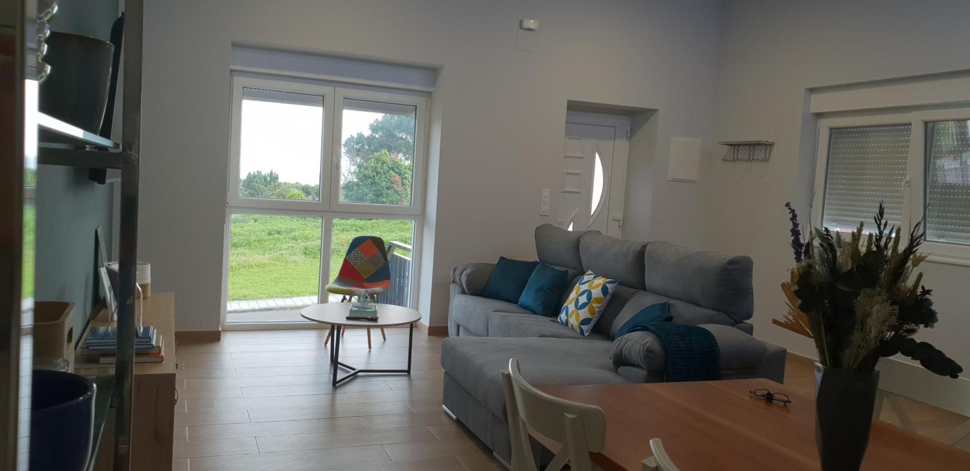 A Solaina Apartment Larino Phòng bức ảnh